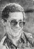 Andy Samberg